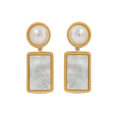 V2HBBCAA271006DD83F78131DCF7272E7FFR7242978P1